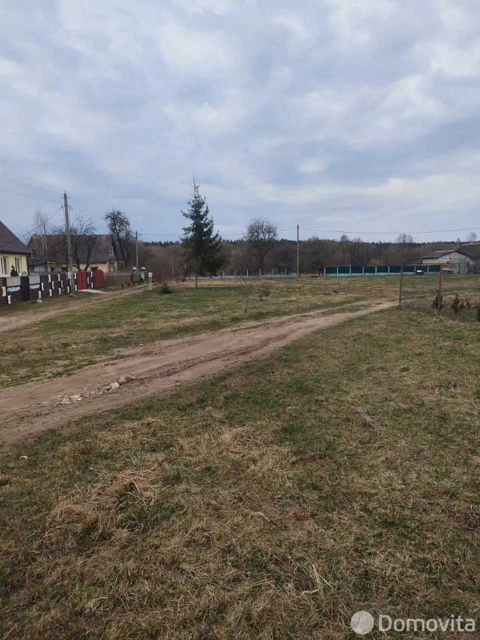 купить дом, Турин, ул. Центральная