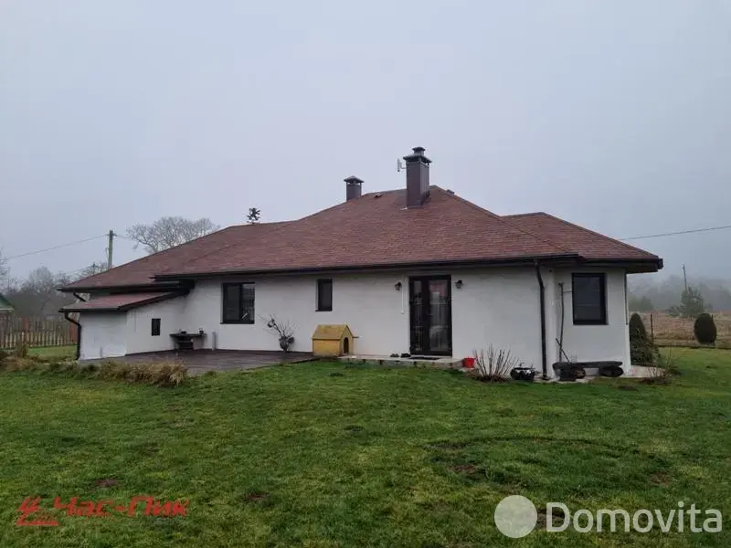 продажа коттеджа, Ляльковщина, 