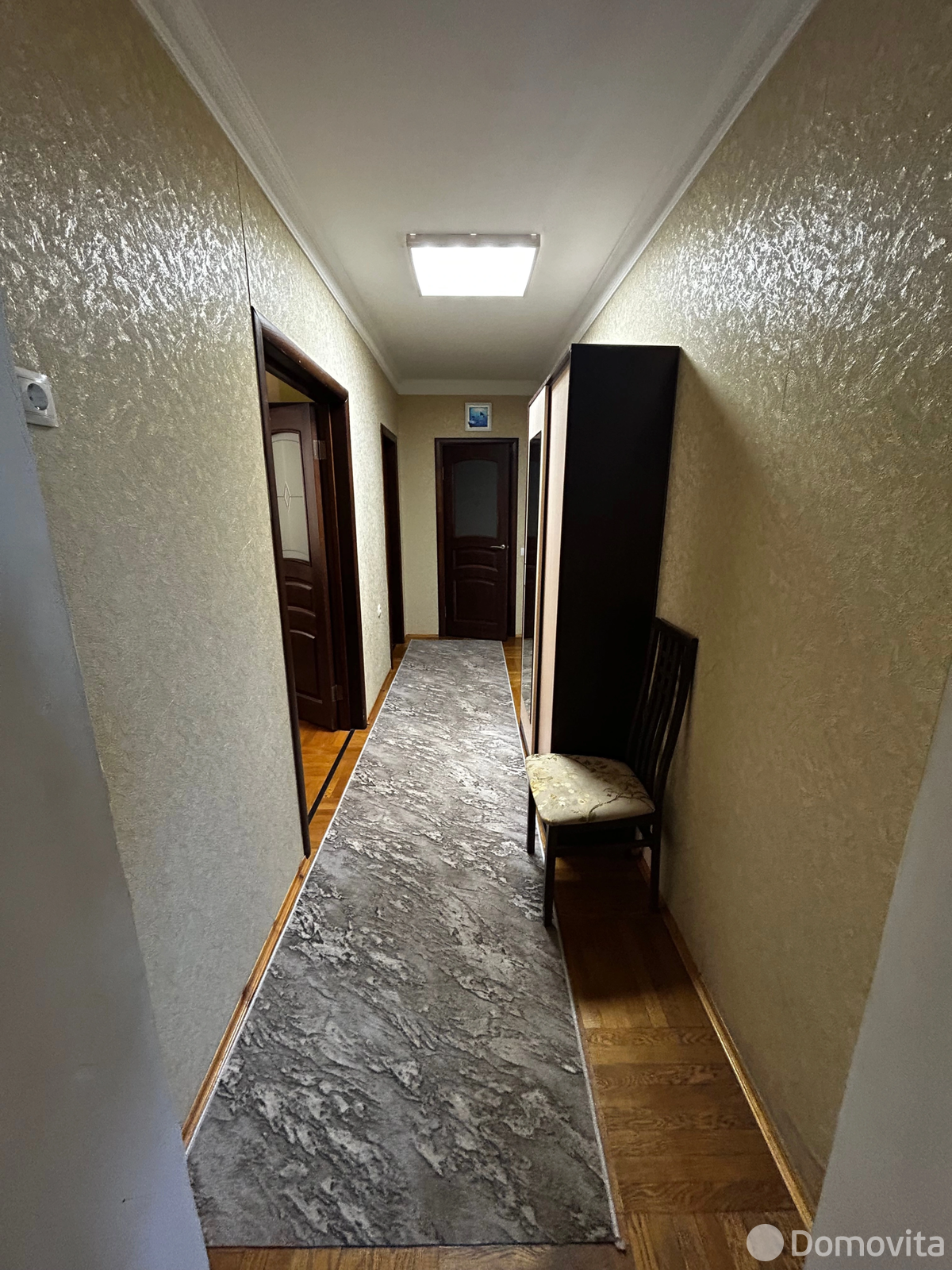  Коттедж Гостевой коттедж Люкс на сутки в Осиповичах ул. Риммы Кунько, д. 5А, 45BYN, код 1372 - фото 41