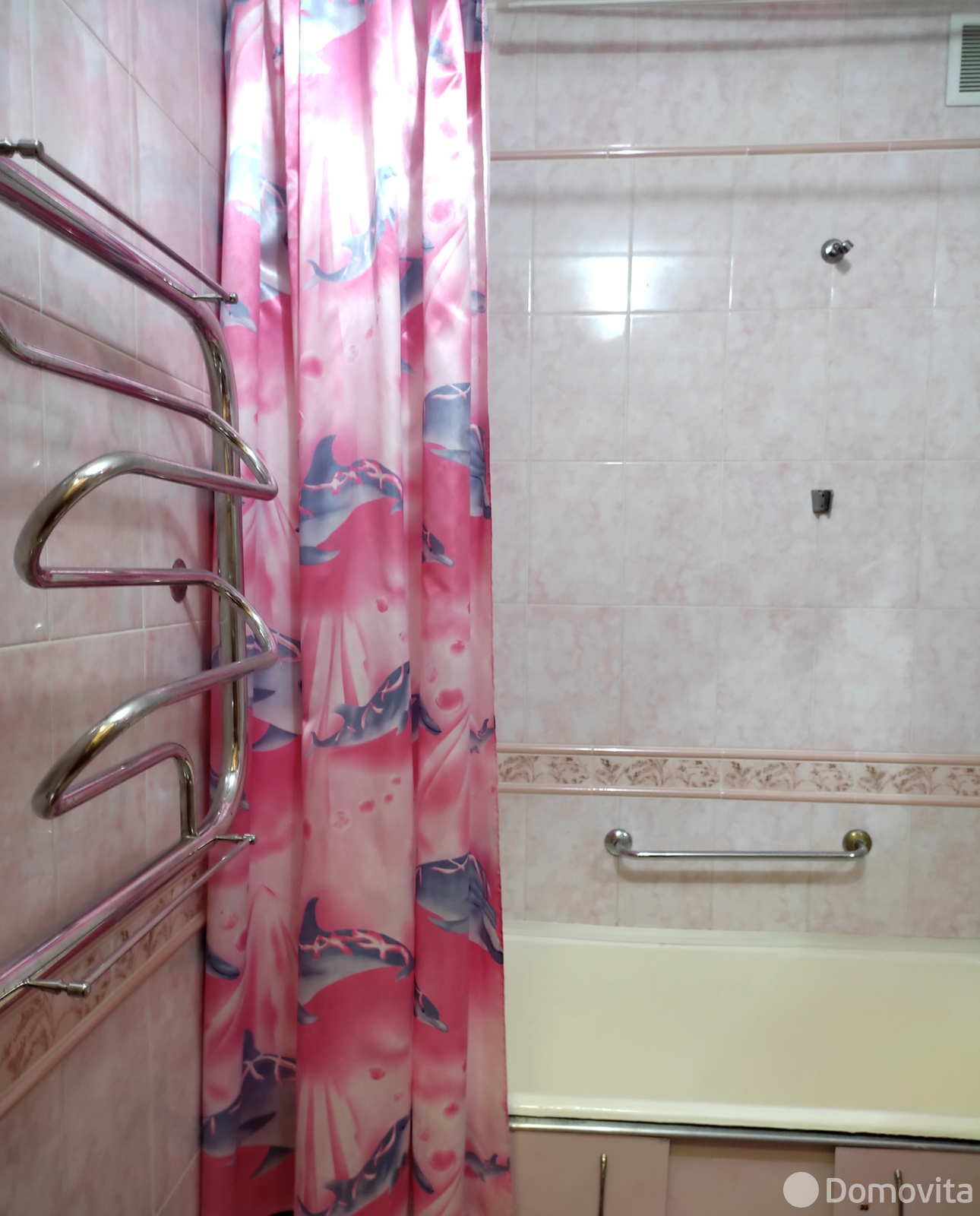 Цена продажи комнаты, Минск, ул. Волоха, д. 33