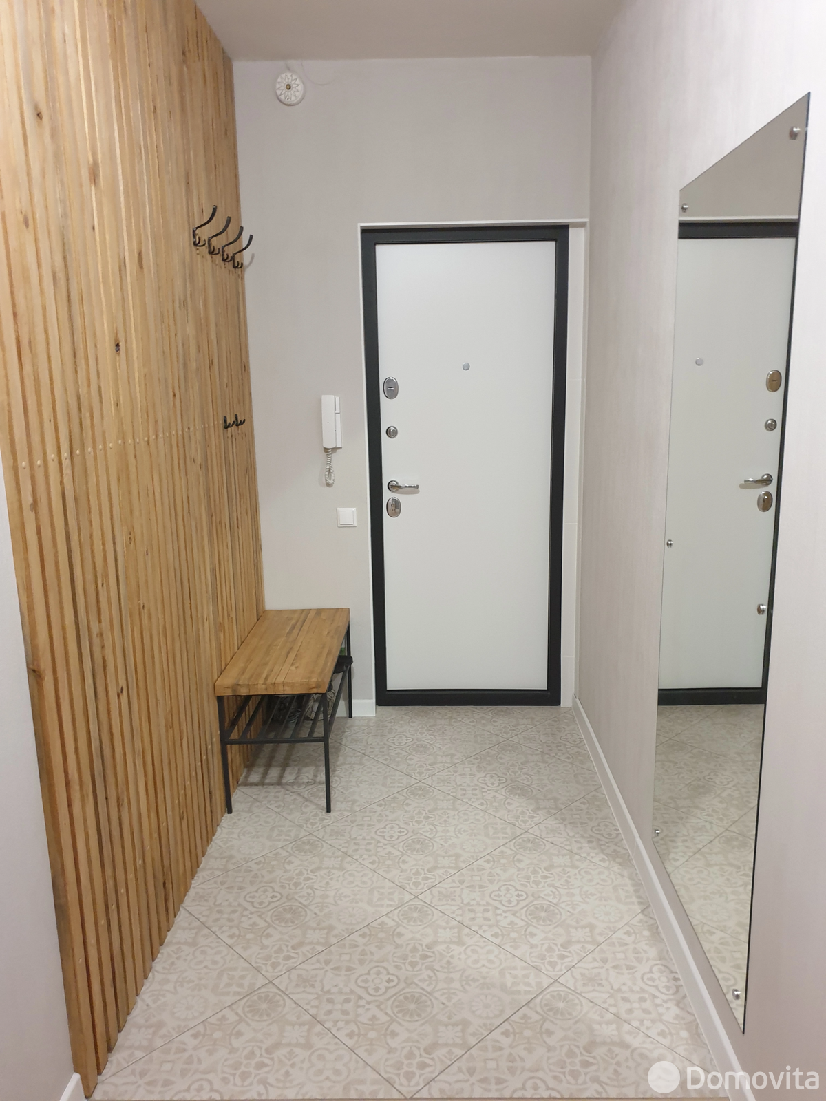 арендовать квартиру, Минск, ул. Папанина, д. 17