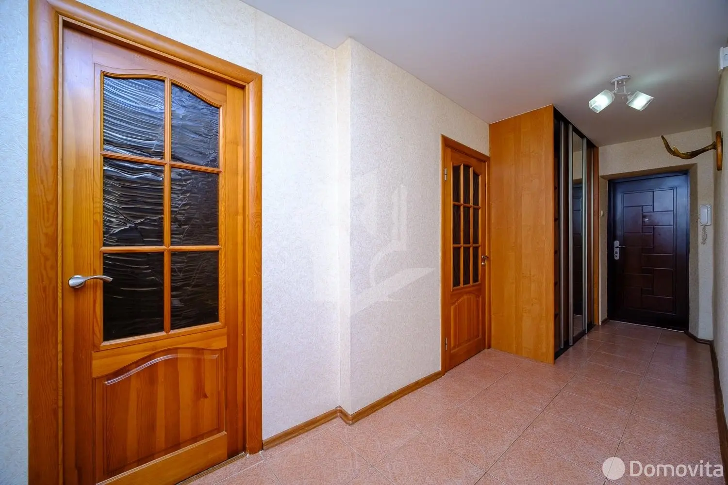 Снять 2-комнатную квартиру в Заславле, м-н Микрорайон 1, д. 18, 350USD, код 148286 - фото 18