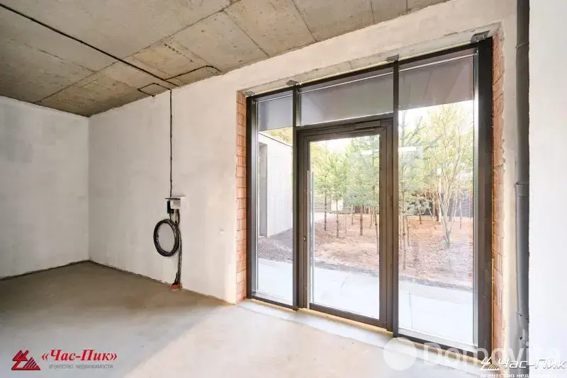 Купить 1-этажную дачу в Колодищах Минская область, 500000USD, код 184734 - фото 21