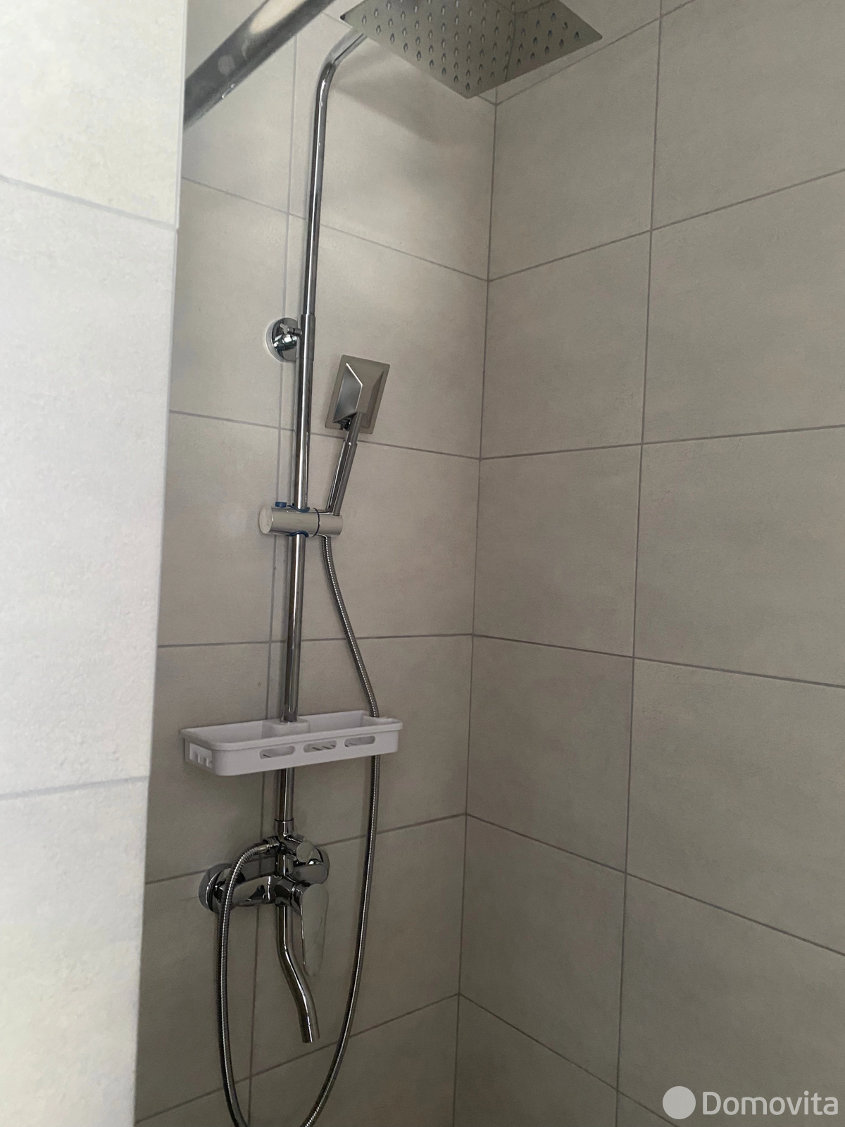 Снять 3-этажный дом в Ратомке, Минская область, пер. Советский, д. 11, 1500USD, код 4756 - фото 14