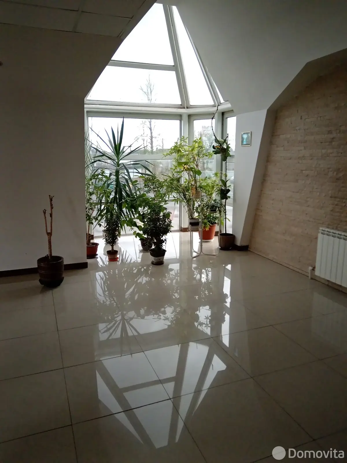 Купить офис на ул. 4-я Заслонова, д. 1Ж в Витебске, 700000USD, код 9968 - фото 24