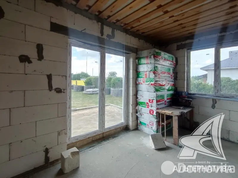 дом, Ракитница, 