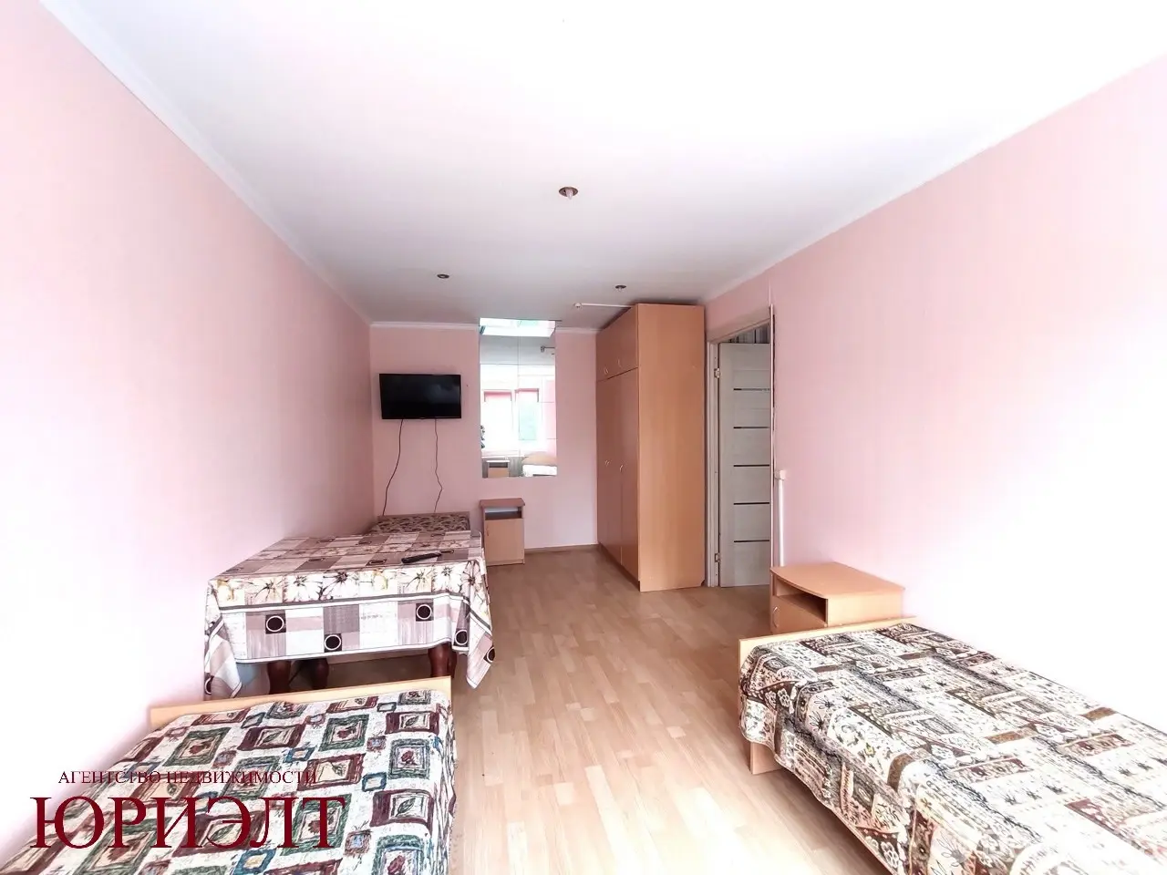 Купить офис на пр-д Устье, д. 4 в Новополоцке, 350000BYN, код 10584 - фото 30