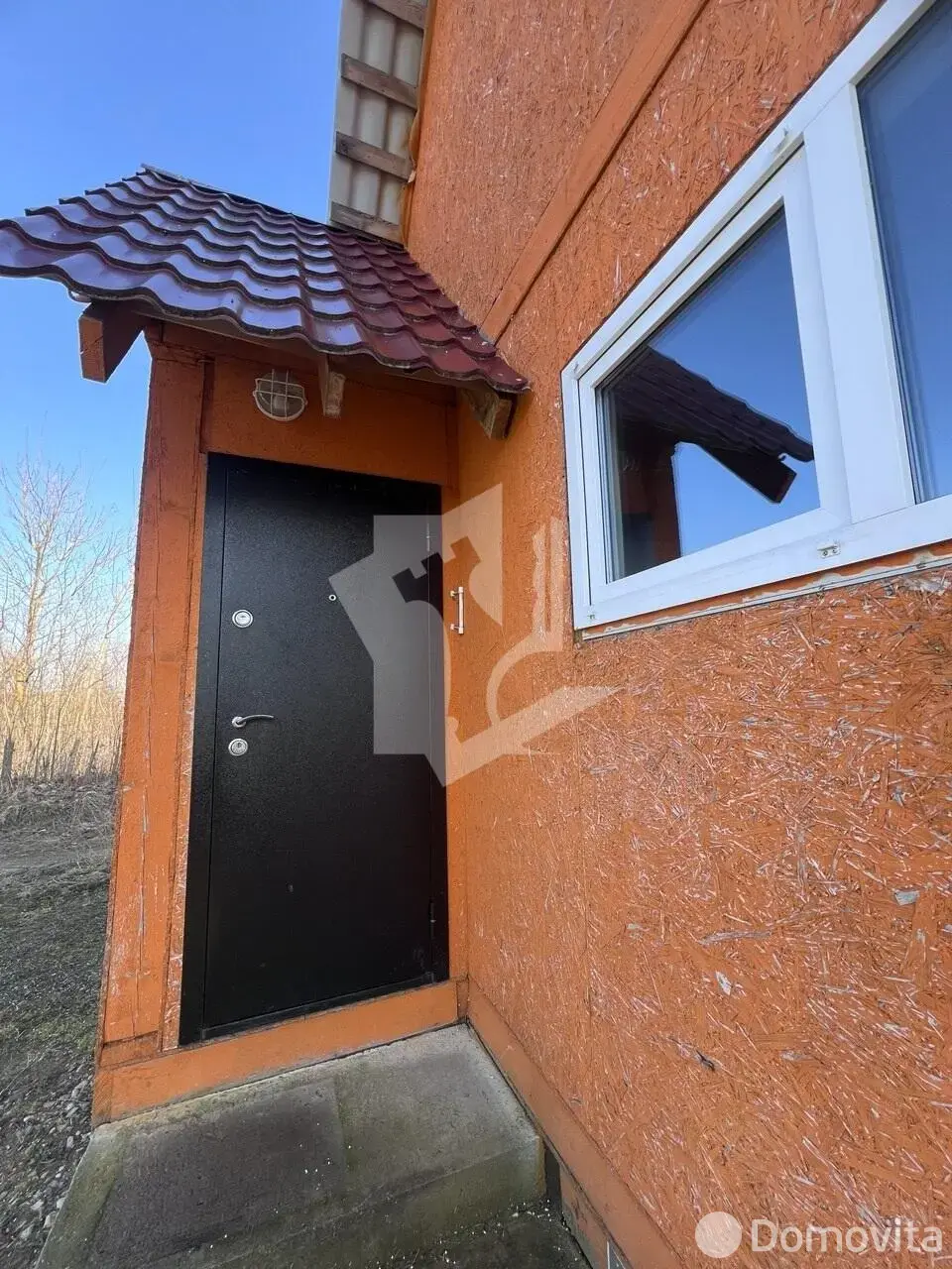 коттедж, Бояры, - лучшее предложение