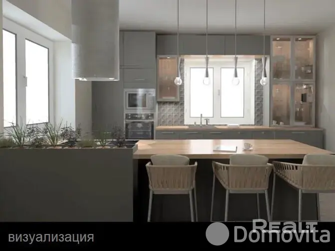 купить дом, Сосновый Бор, ул. Новая