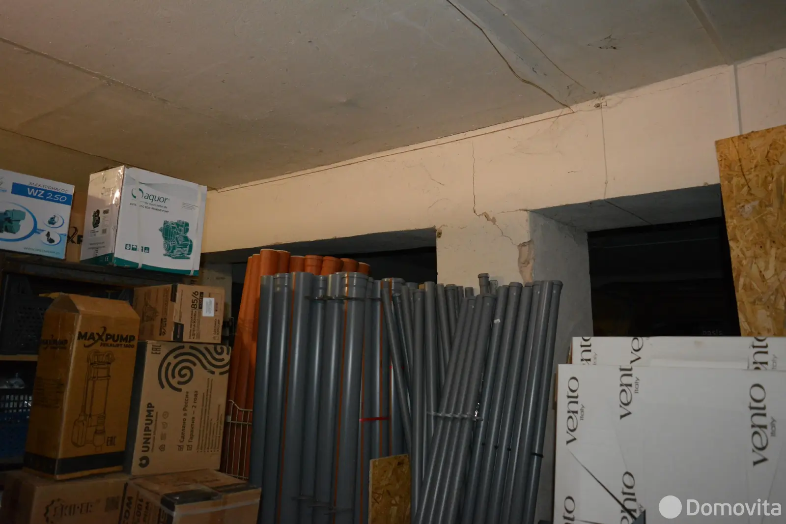 Купить складское помещение на пл. Базарная, д. 2 в Орше - фото 21