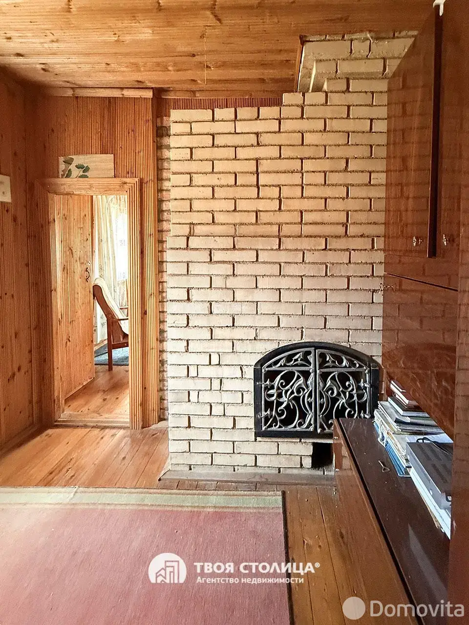 продажа дачи, Ислочь-Раков, 