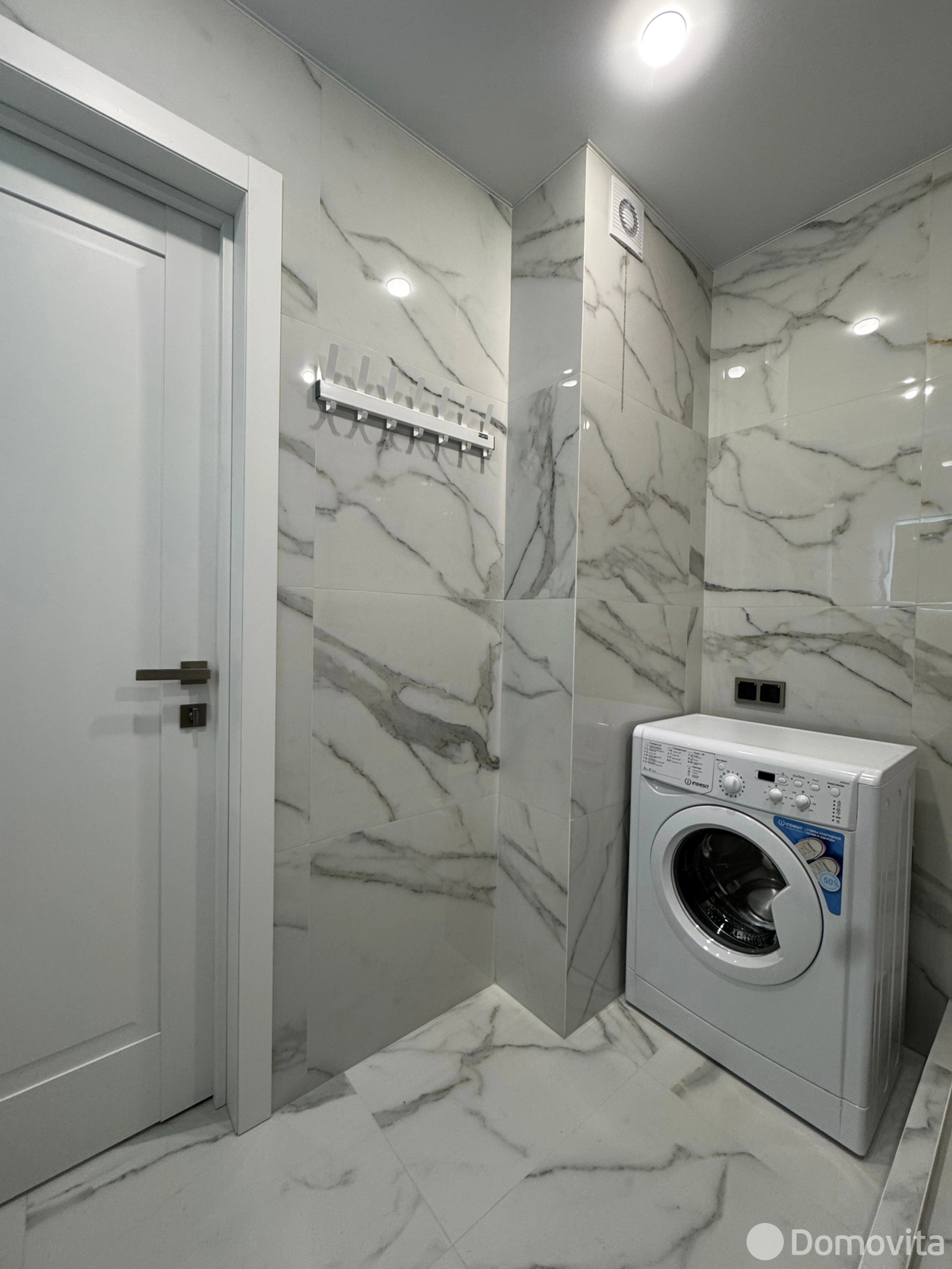 Снять 2-комнатную квартиру в Минске, ул. Кузьмы Минина, д. 4, 550USD, код 149997 - фото 7