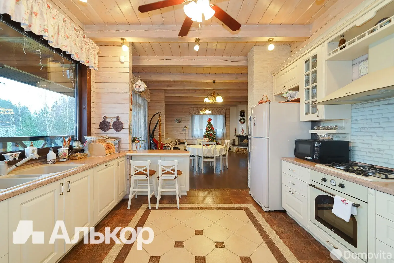 продажа дома, МАЛИНОВКА-2001,