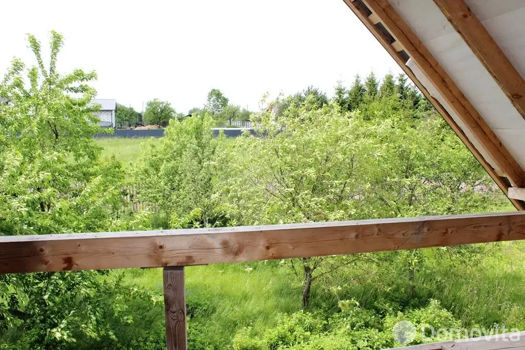 продажа дома, Малиновка, 