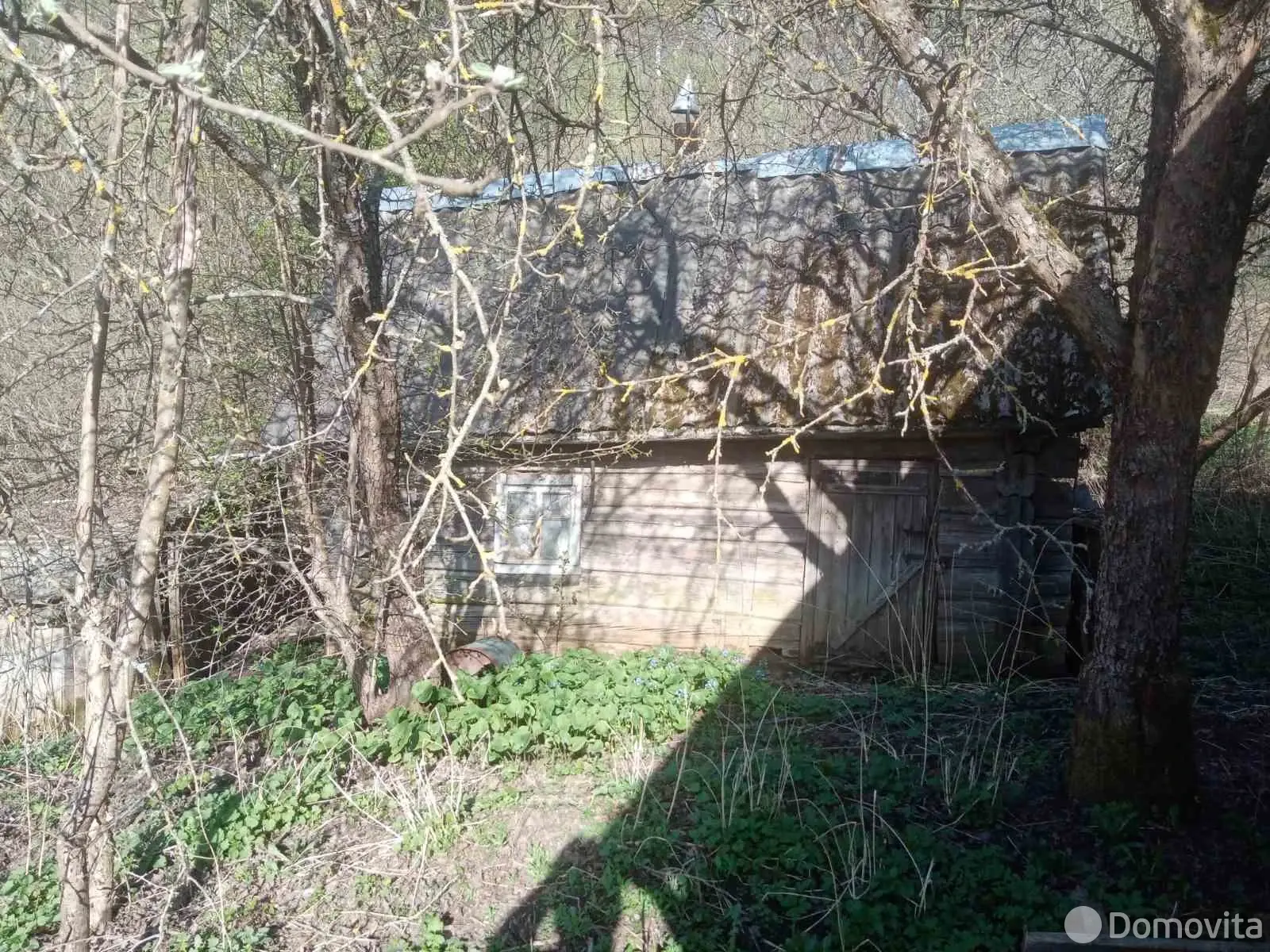 купить дачу, Липовцы, 