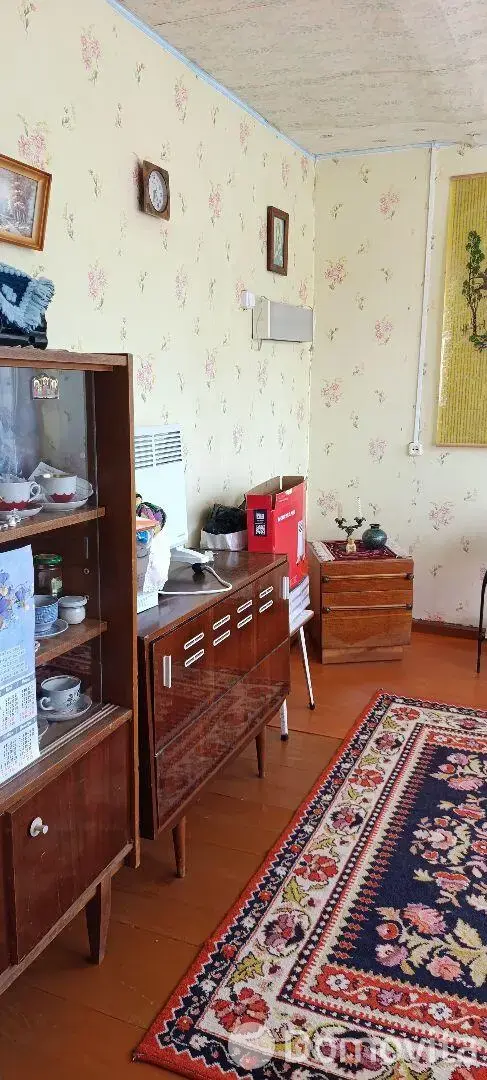 Стоимость продажи дачи, Жуков Луг, д. 23