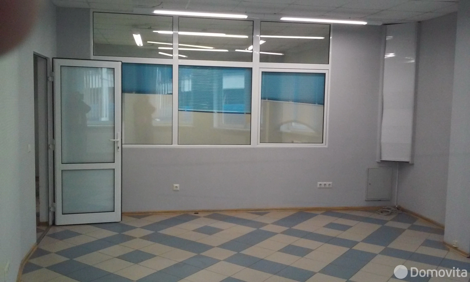 Купить офис на ул. Мележа, д. 5/2 в Минске, 74000USD, код 9294 - фото 6