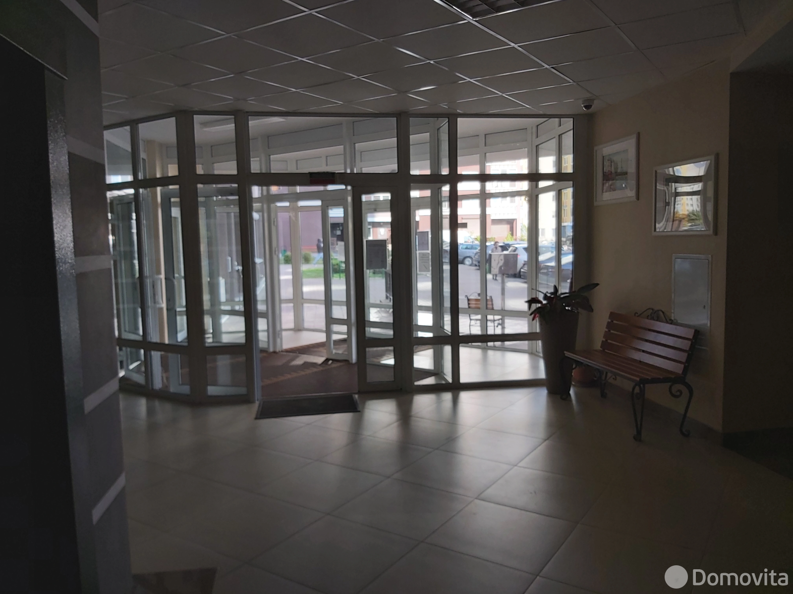 арендовать квартиру, Минск, ул. Притыцкого, д. 77