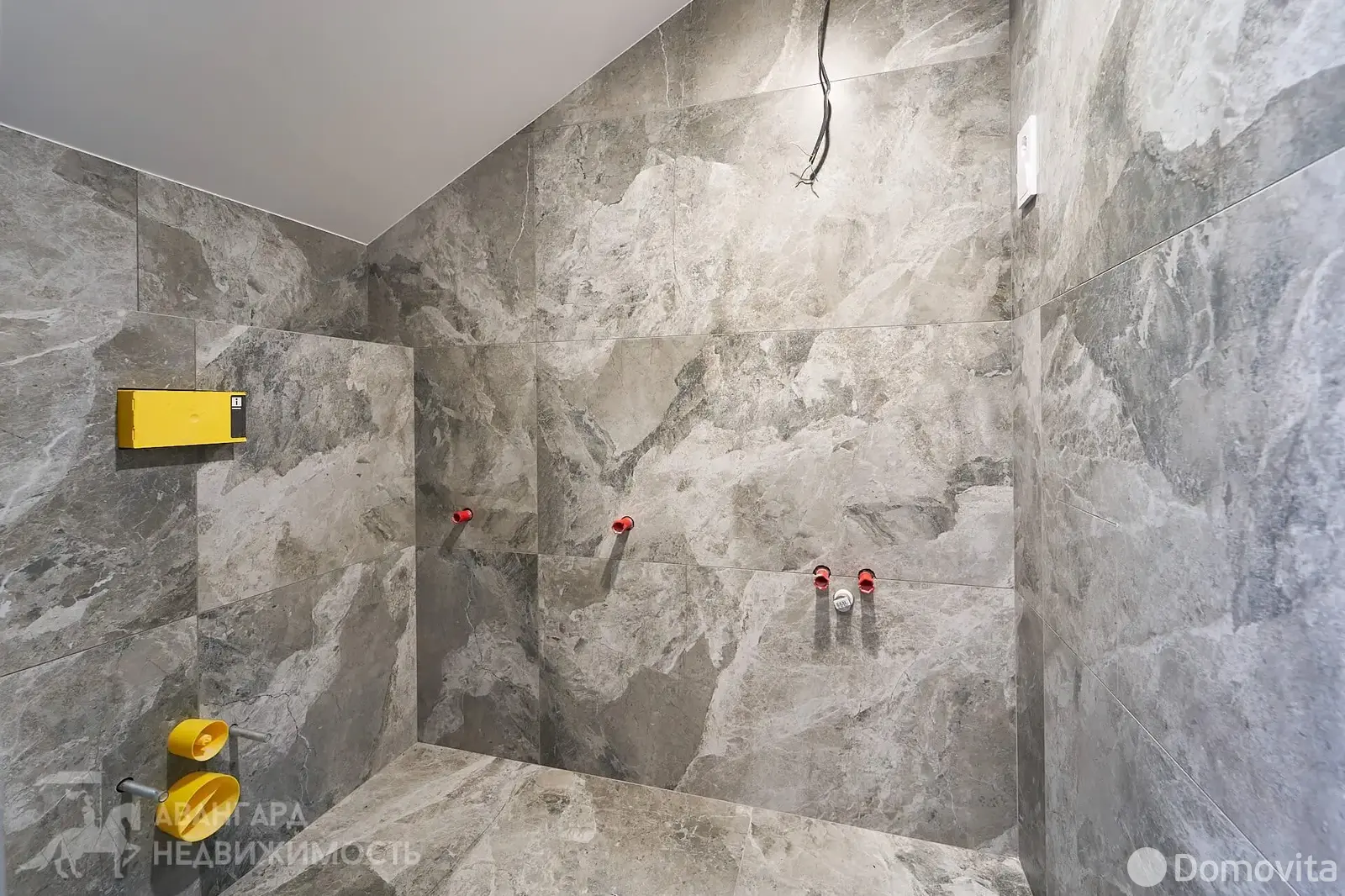 Аренда офиса на ул. Струговская, д. 6 в Минске, 3700USD, код 16269 - фото 16