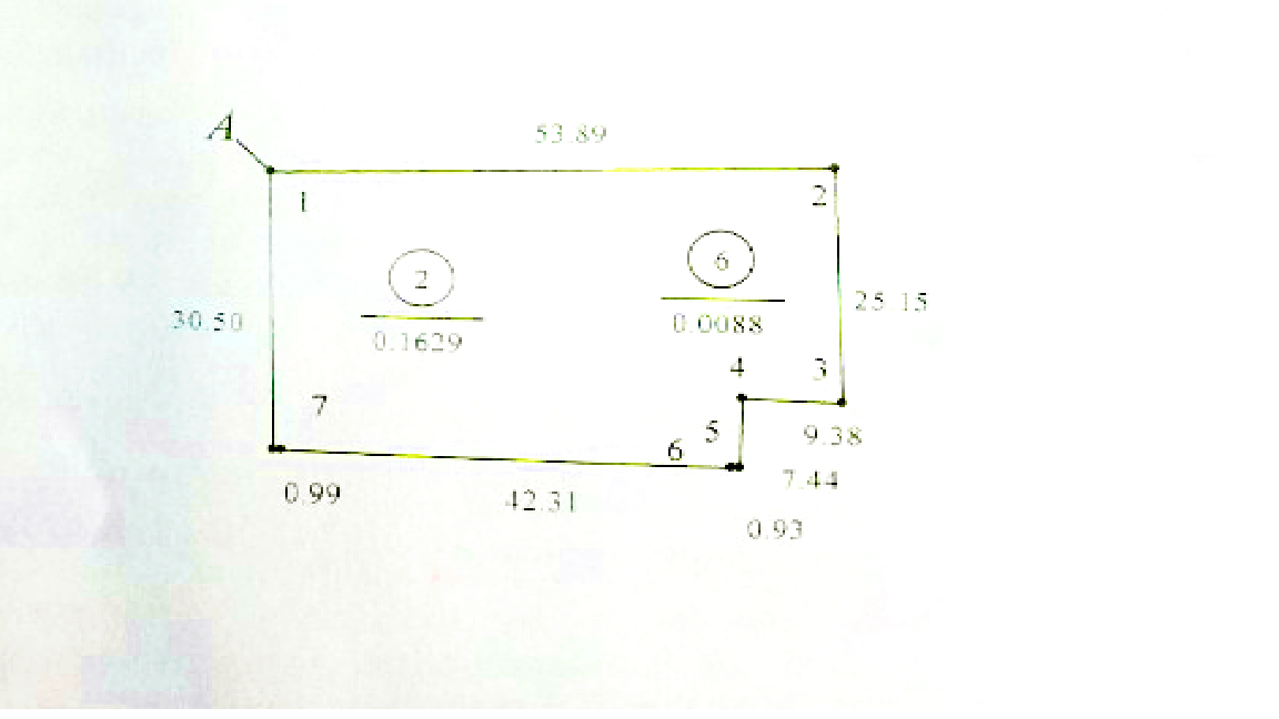 Купить складское помещение в Боровке - фото 18