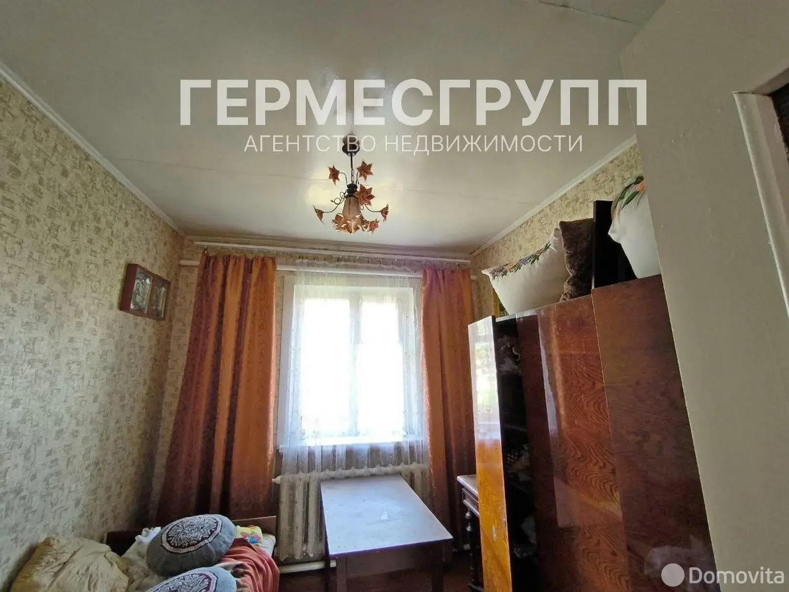 дом, Кобрин, ул. Лесная - лучшее предложение