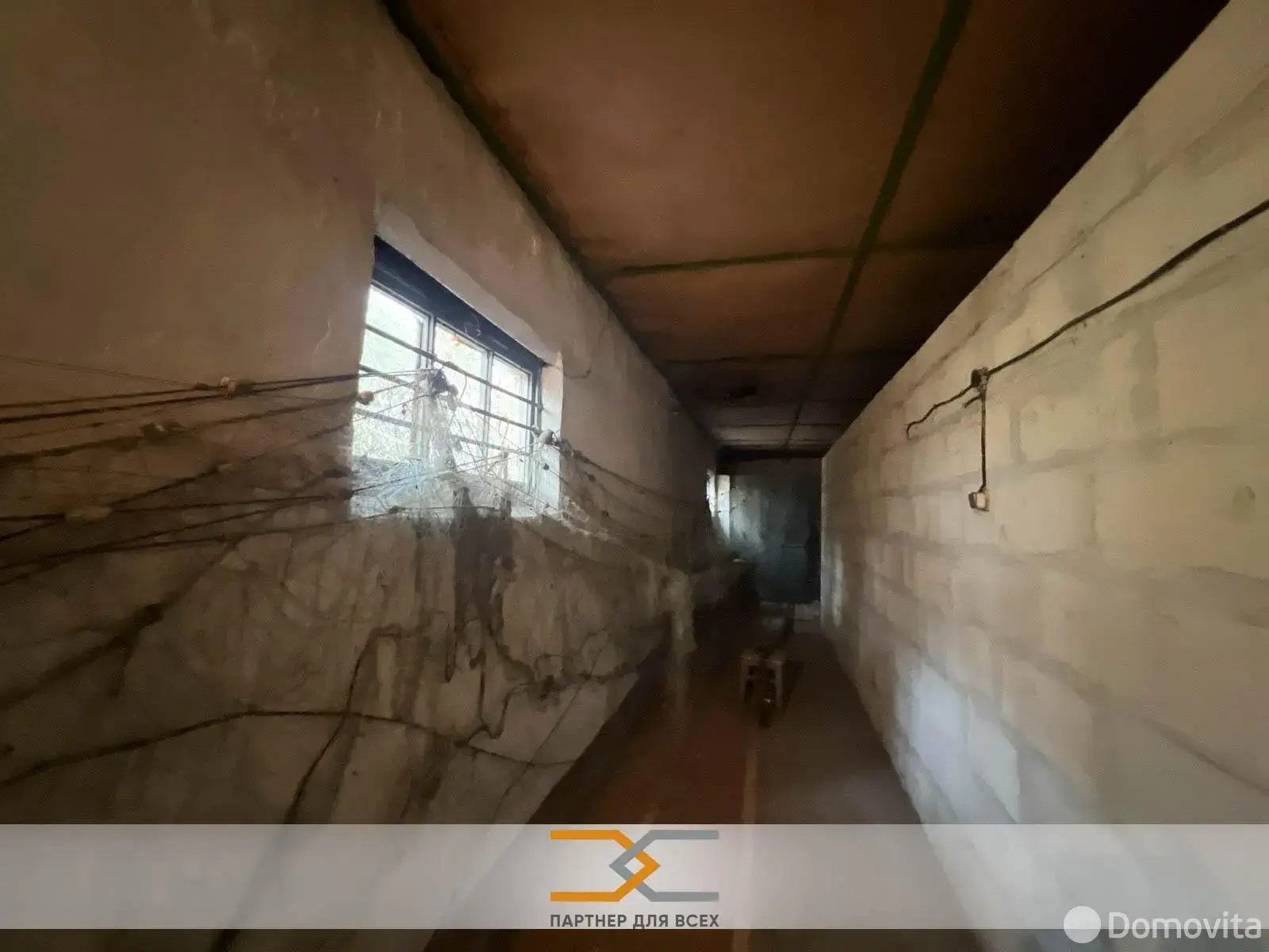 склад, Уречье, ул. Лесная 