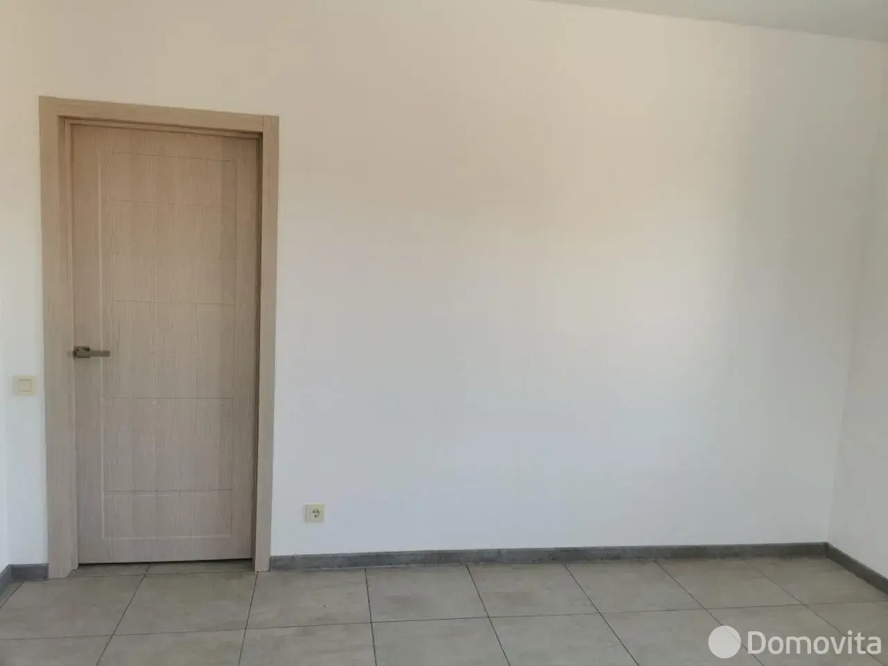 коттедж, Бузуны, ул. Луговая