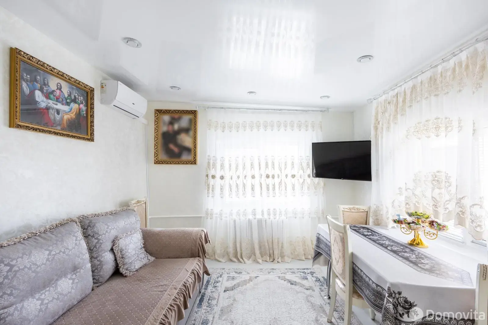 дом, Минск, ул. Болотникова - лучшее предложение