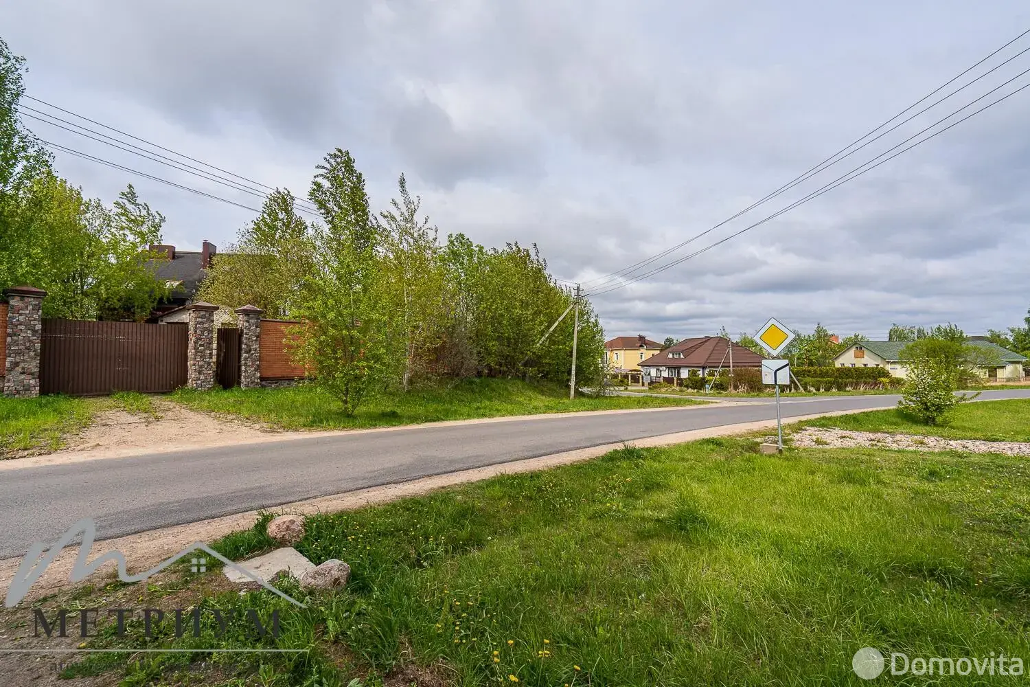 продажа дома, Ждановичи, ул. Белорусская