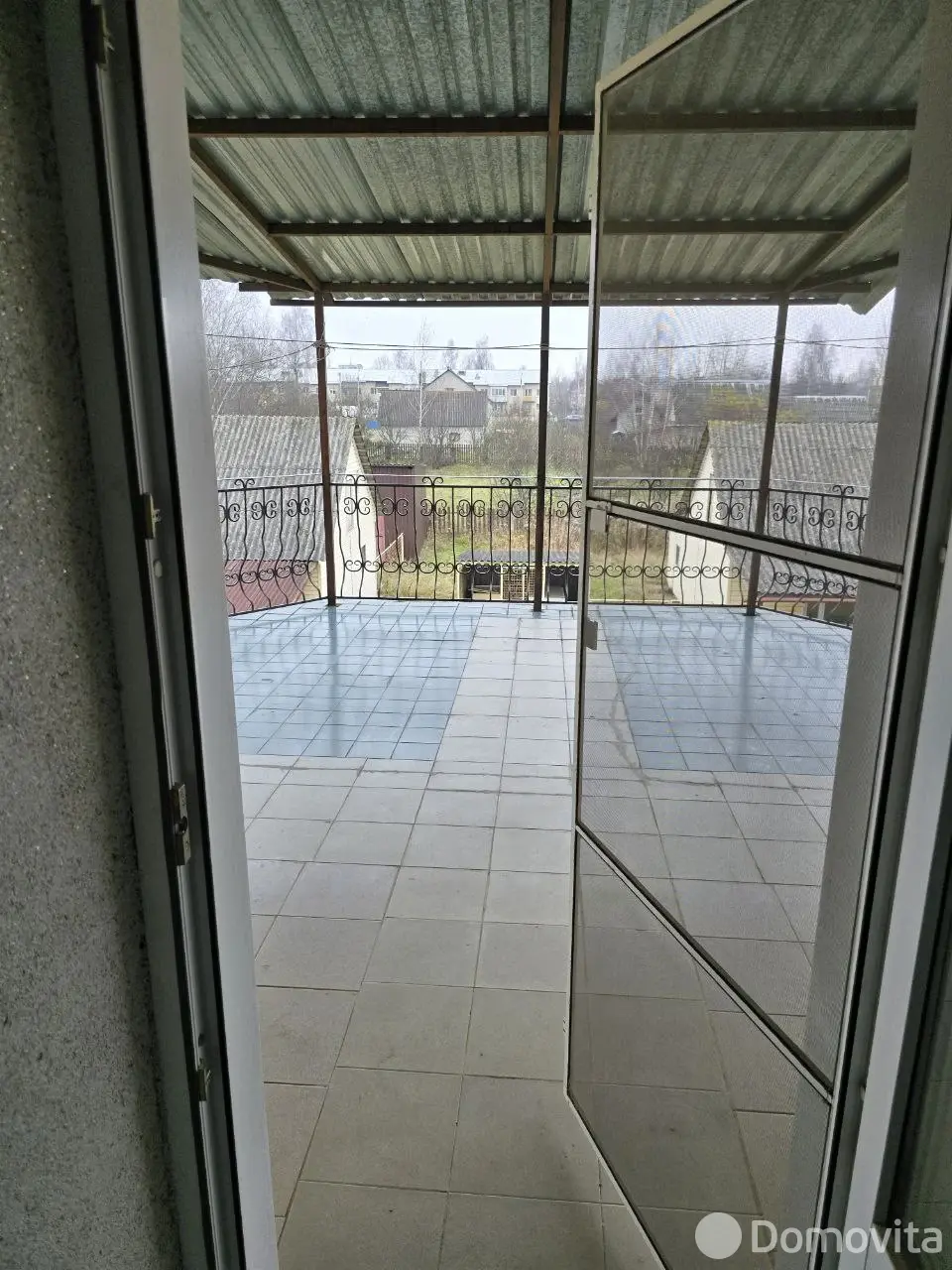 Стоимость аренды дома, Озерцо, ул. Дзержинского, д. 8