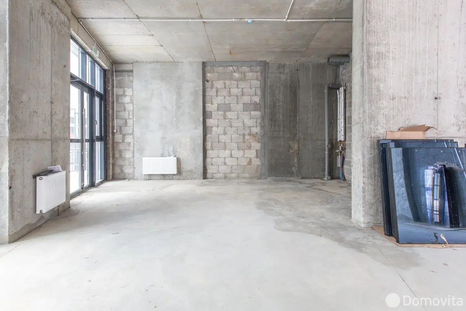 Продажа торговой точки на ул. Леонида Щемелёва, д. 26 в Минске, 148000USD, код 998901 - фото 11