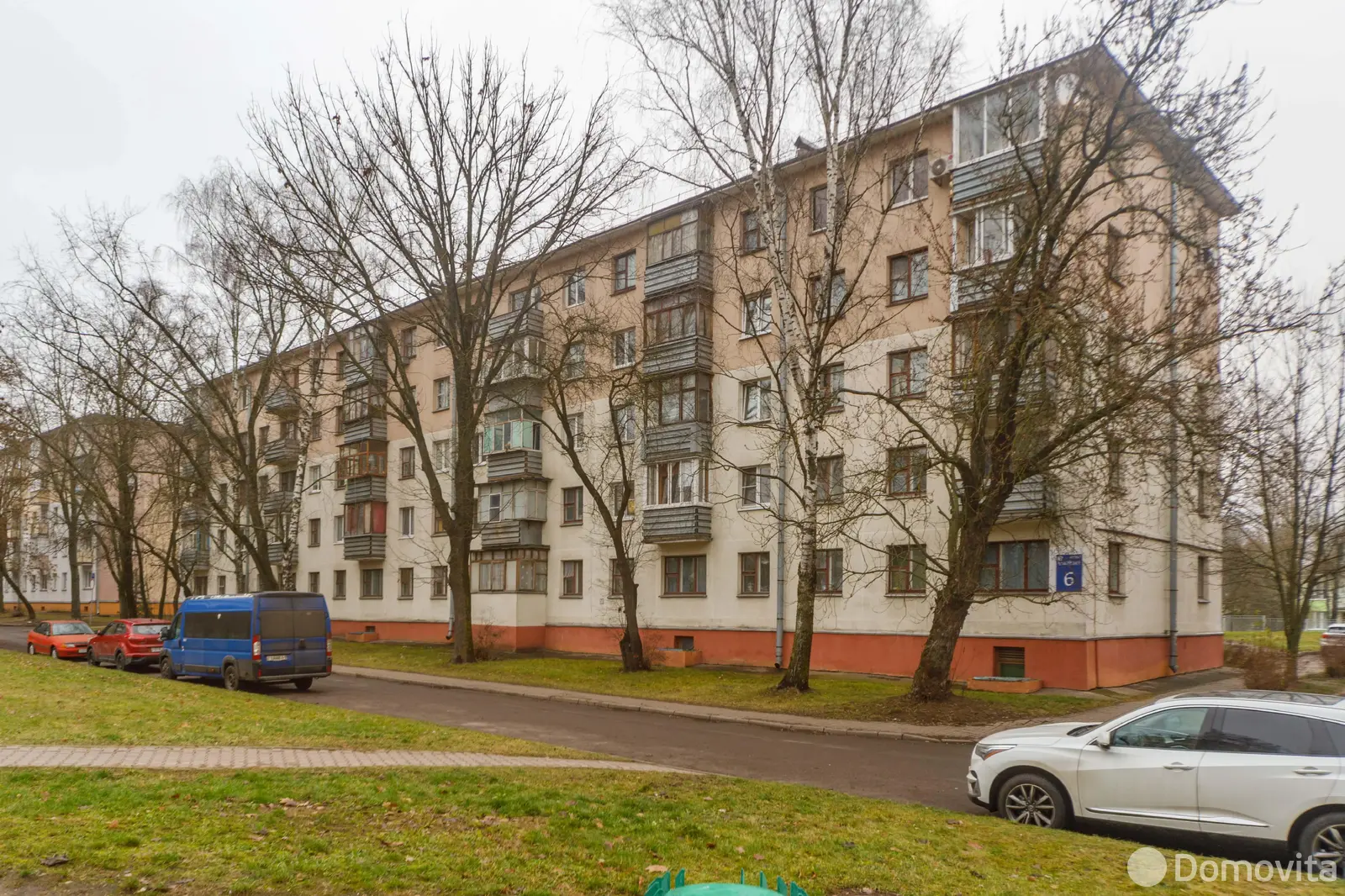 комната, Минск, ул. Ольшевского, д. 6 на ст. метро Пушкинская