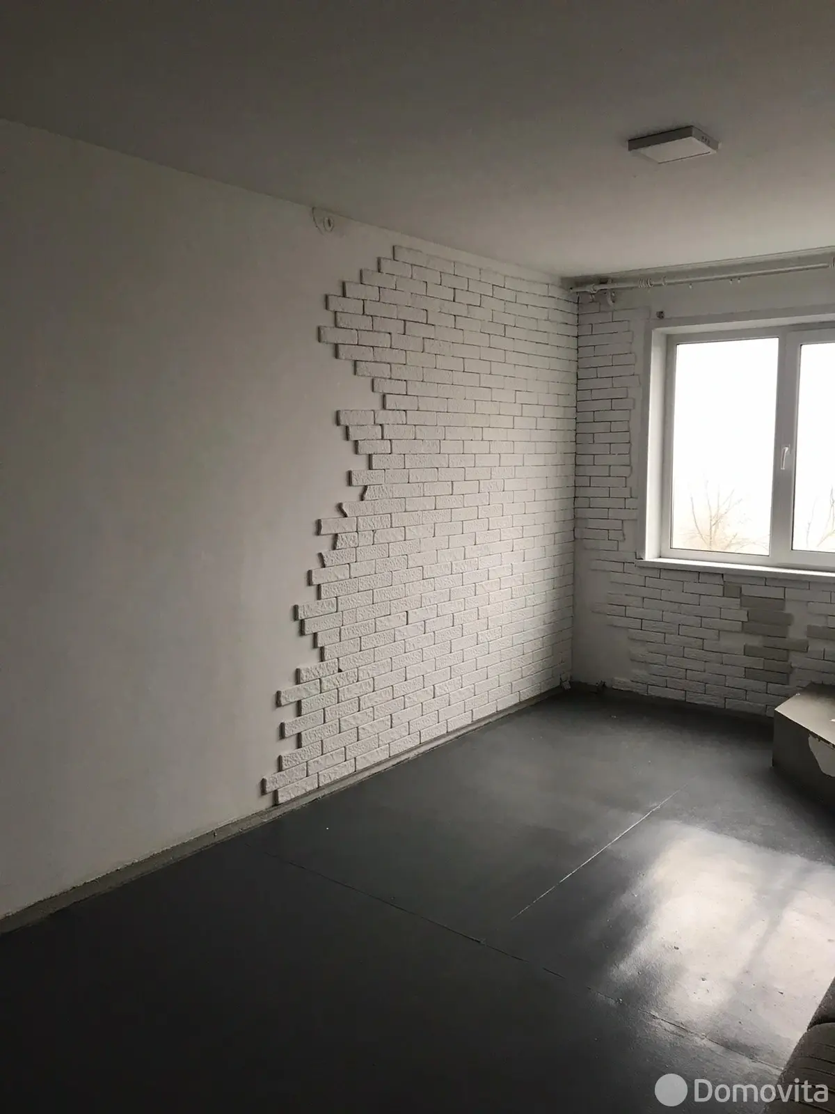 квартира, Гомель, ул. Авиационная 3-я, д. 17А в Центральном районе