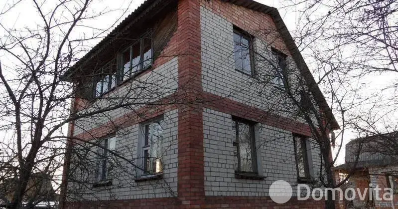 купить дом, Радуга, 