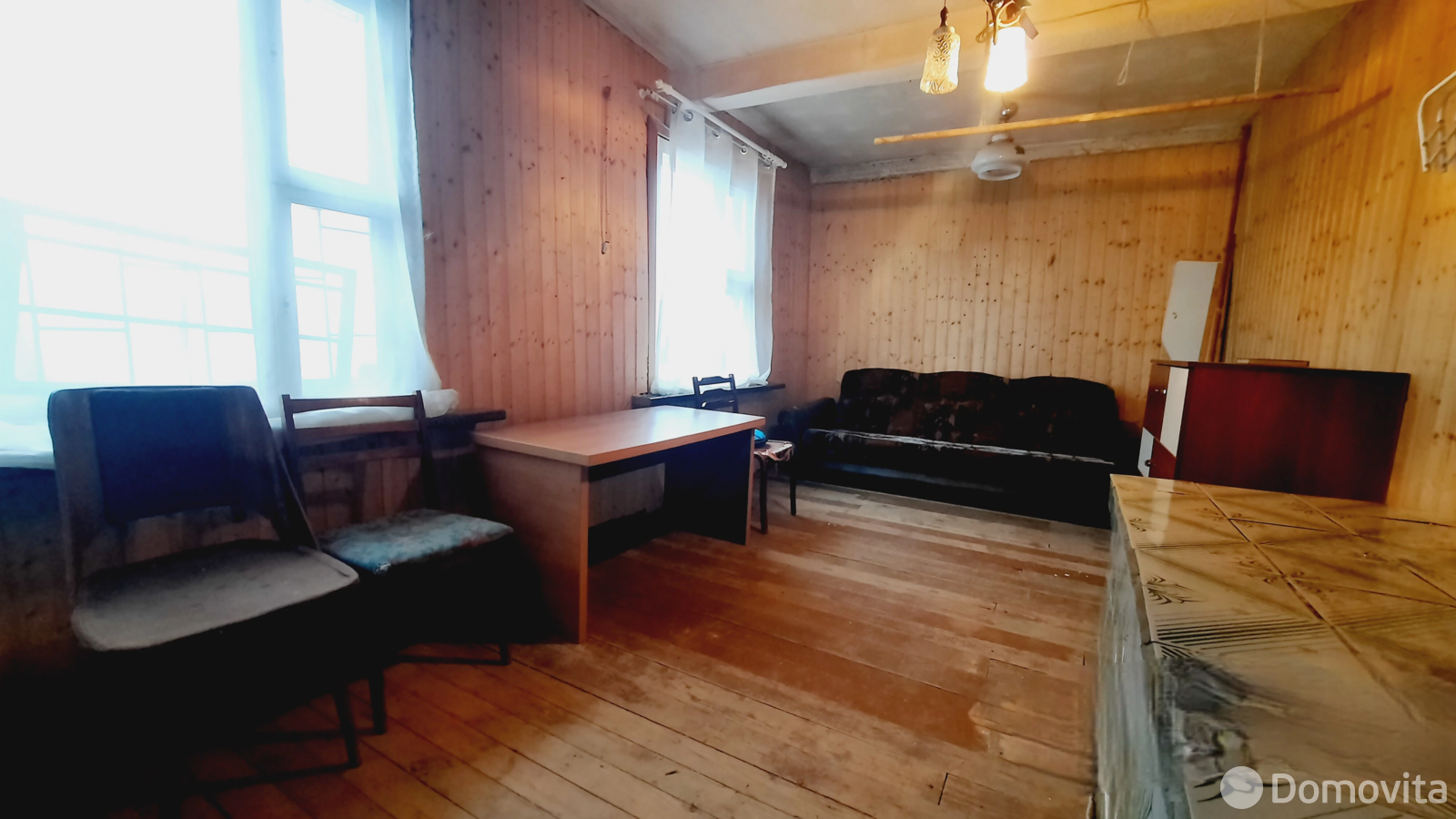 Цена продажи дачи, НАДЕЖДА-ИНВ, 