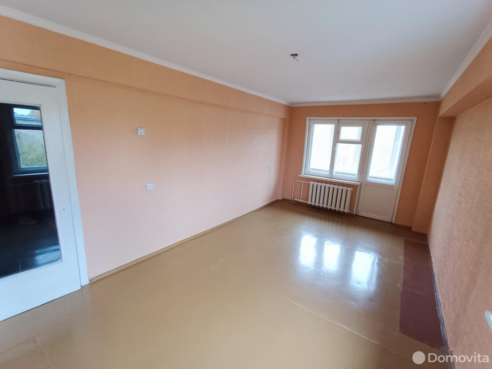 Купить 2-комнатную квартиру в Могилеве, б-р Днепровский, д. 22, 31900 USD, код: 1008530 - фото 2
