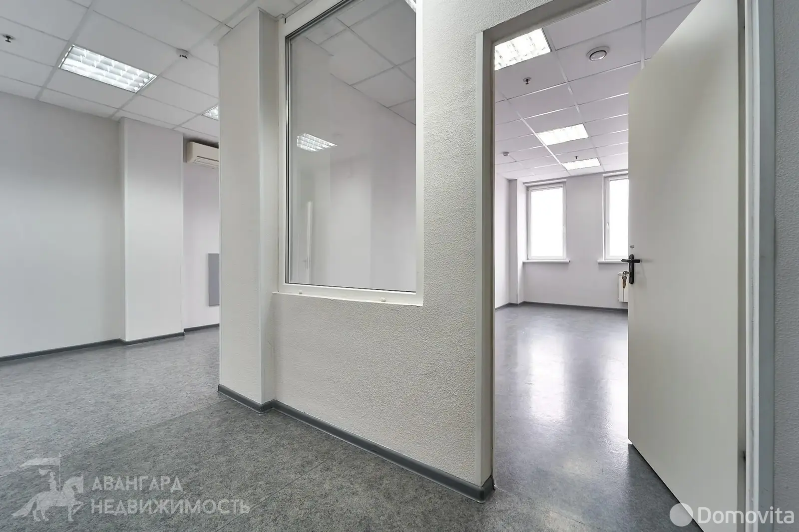 офис, Минск, ул. Тимирязева, д. 67