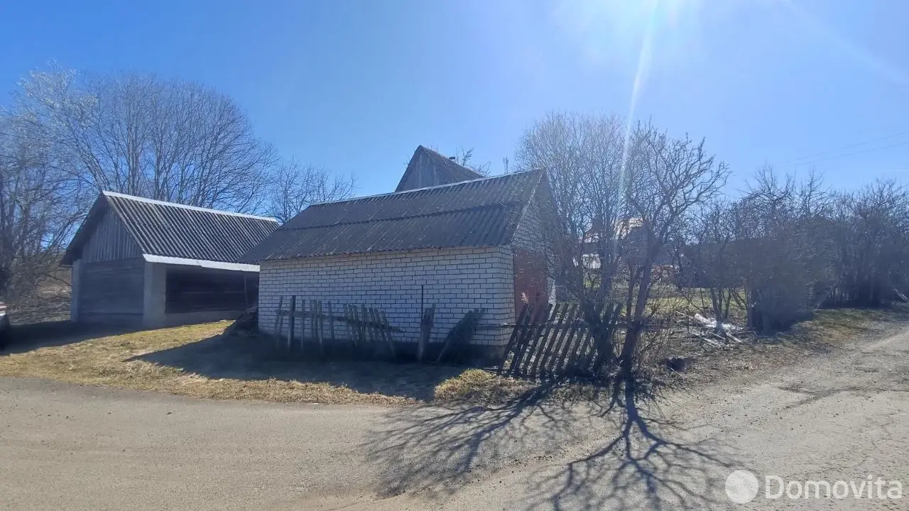 продажа участка, Прудище, 