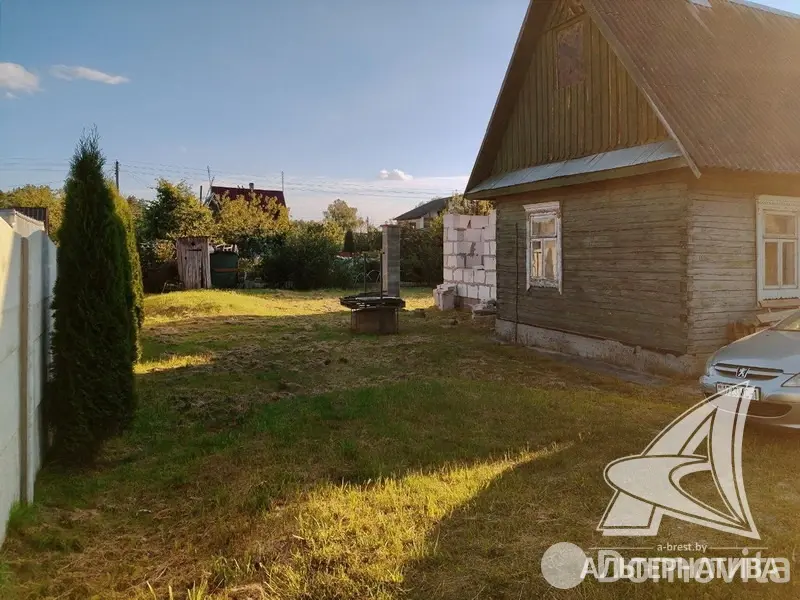 Цена продажи дачи, Жемчужина-1988, 