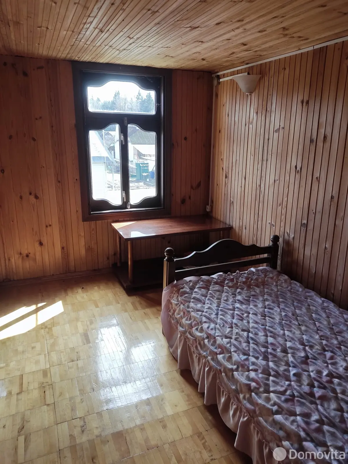 Купить 2-этажную дачу в Фруктовый Минская область, 60000USD, код 173136 - фото 16