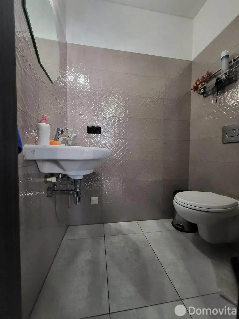 торговый объект, Витебск, пр-т Черняховского, д. 3