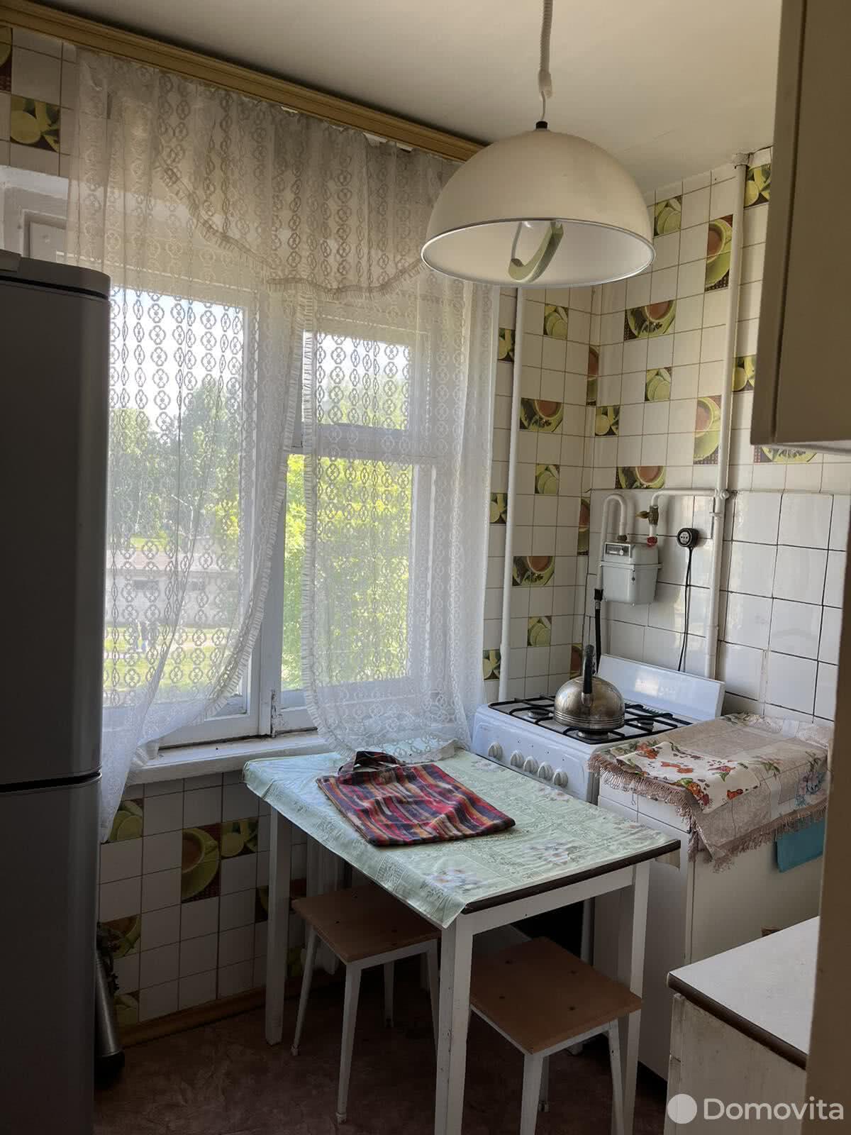 Продажа 2-комнатной квартиры в Могилеве, ул. Гагарина, д. 60, 29900 USD, код: 1000376 - фото 3