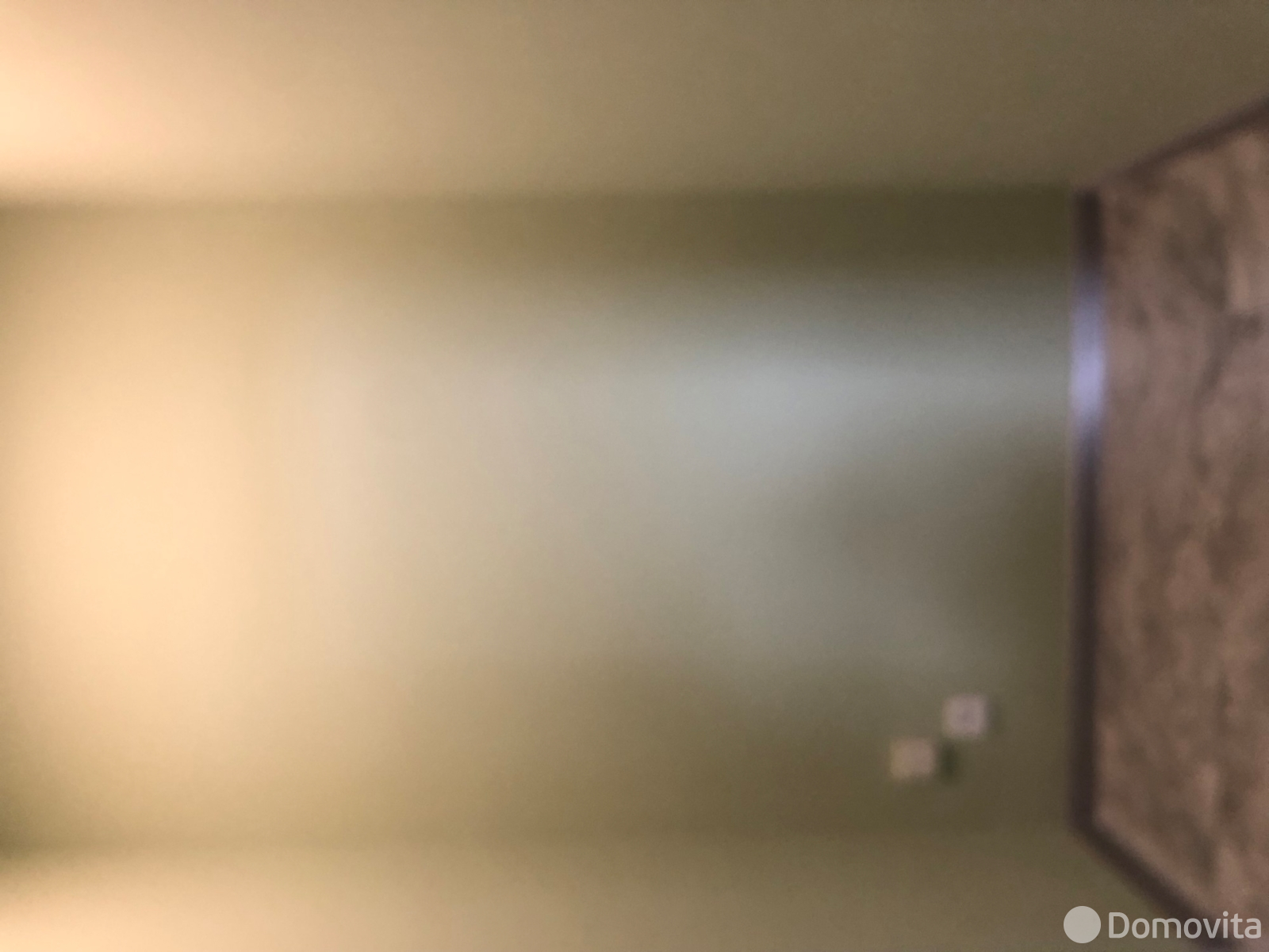 аренда торгового объекта, Минск, ул. Игоря Лученка, д. 29