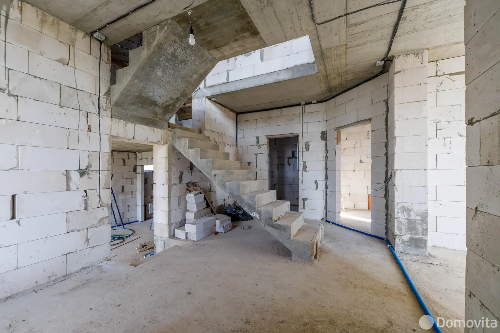 дом, Старое Село, ул. Тихая