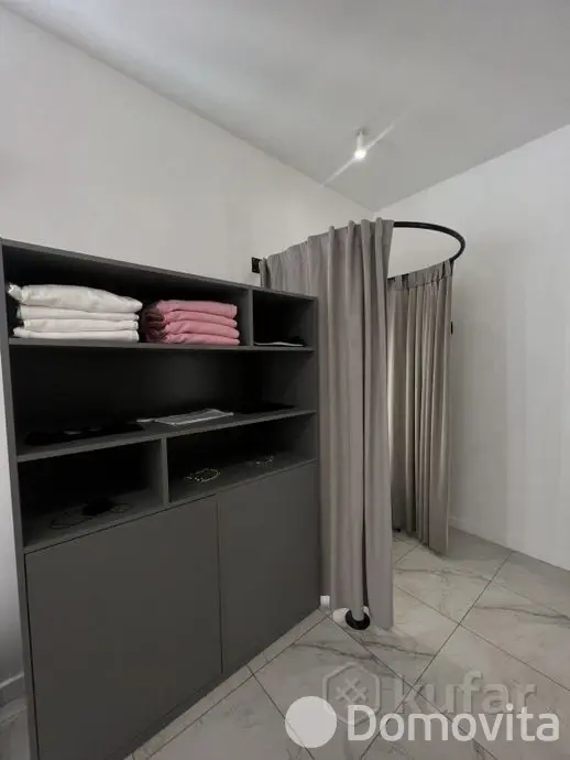 Аренда торговой точки на ул. Немига, д. 3А в Минске, 450USD, код 967628 - фото 5