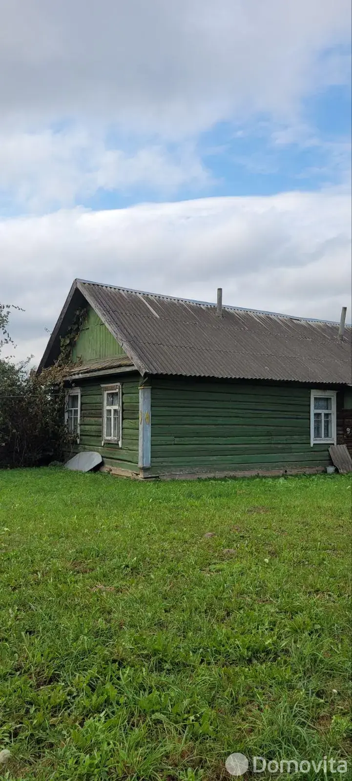 коттедж, Горковская Слобода, ул. Борзунова, д. 9, стоимость продажи 14 055 р.