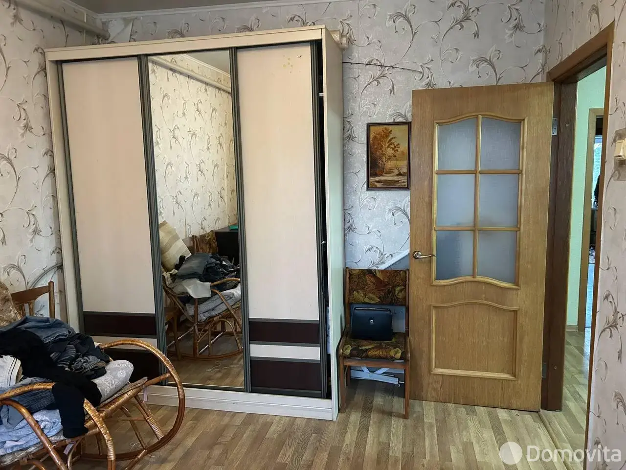 коттедж, Острошицкий Городок, ул. Озерная - лучшее предложение