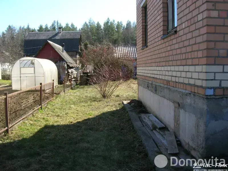 купить дом, Верас-1,