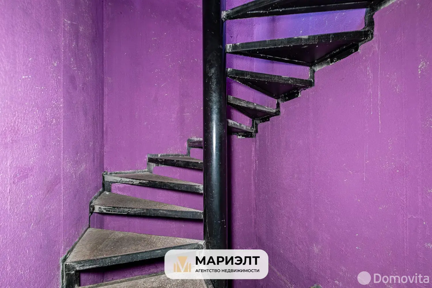Снять торговую точку на пр-т Победителей, д. 115 в Минске, 16000BYN, код 968738 - фото 16