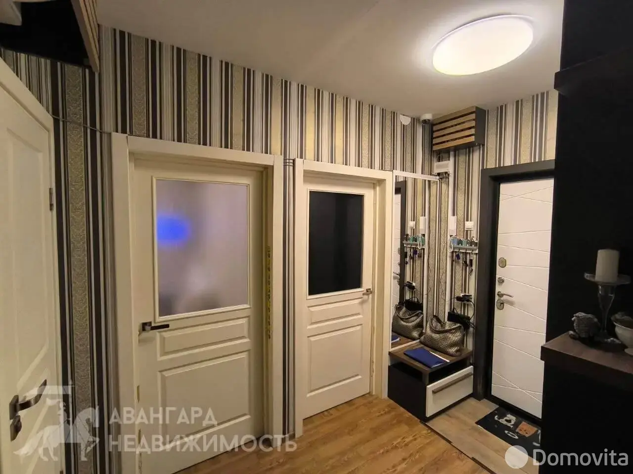 Купить комнату в Копище, ул. Карповича, д. 2, цена 45000 USD, код 7479 - фото 12